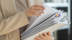 Segurança do médico passa a ser exigência regulatória no Brasil