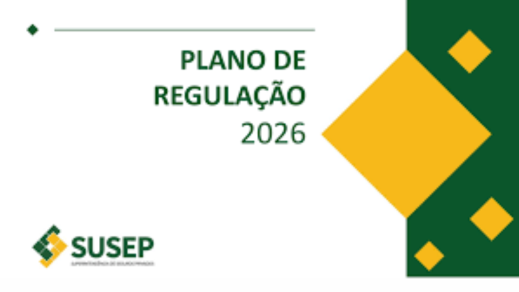 O Direito do Seguro na Exploração de Petróleo Prevalência da Lei 15.040/2024 e coerência regulatória