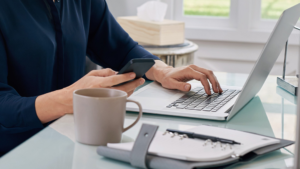 Responsabilidade solidária na SUSEP após a LC nº 213/2025: efeitos sobre processos sancionadores em curso