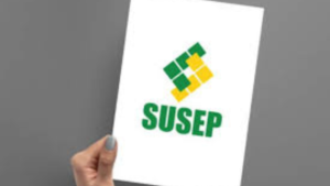 Proporcionalidade regulatória e o novo modelo de fiscalização da ANS: os impactos da RN nº 656/2025 na gestão de riscos das operadoras