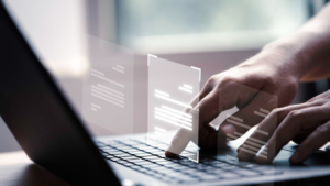 Novo modelo de fiscalização da ANS inaugura fase mais estratégica da supervisão da saúde suplementar