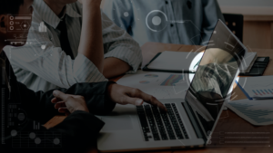 Decisões do CRSNSP como balizadores estratégicos para a gestão no mercado de seguros